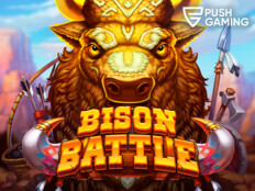 Yalova lisansüstü. Slots devil casino.49